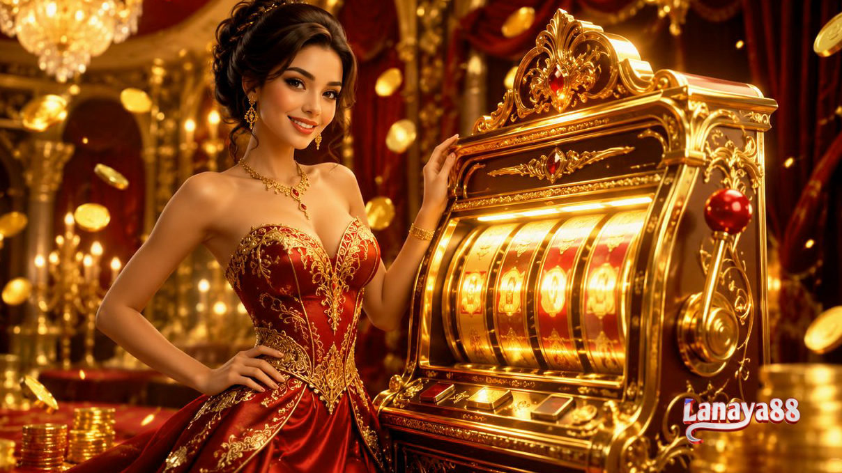 lanaya88 withdraw ovo gopay cepat cair LANAYA88 - pembayaran digital cepat dan aman